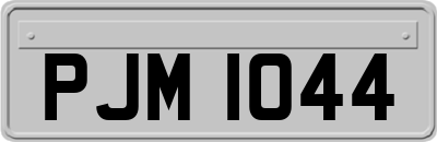 PJM1044