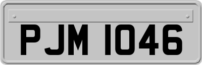 PJM1046