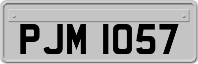 PJM1057