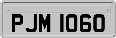 PJM1060