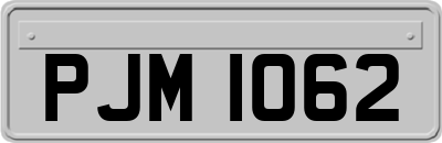 PJM1062