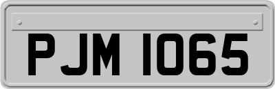 PJM1065