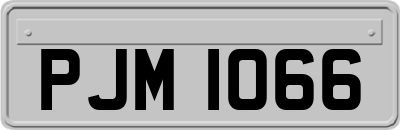 PJM1066