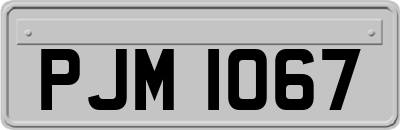 PJM1067