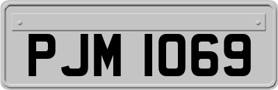 PJM1069