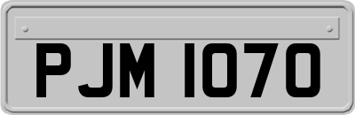 PJM1070