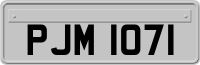 PJM1071