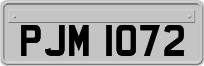 PJM1072