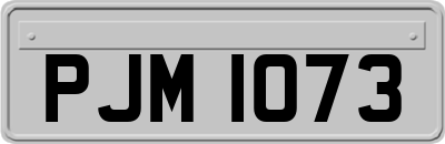 PJM1073