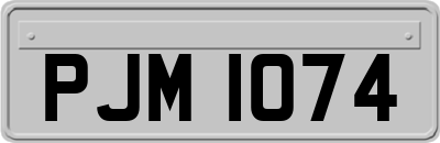 PJM1074
