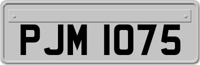 PJM1075