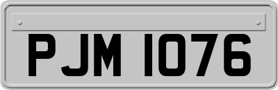 PJM1076