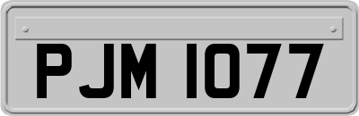 PJM1077