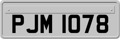 PJM1078