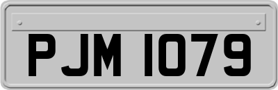PJM1079