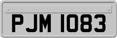 PJM1083