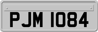PJM1084
