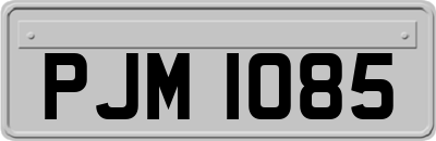 PJM1085