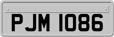 PJM1086