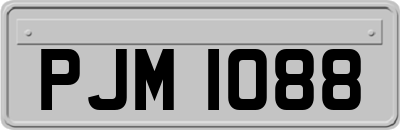 PJM1088