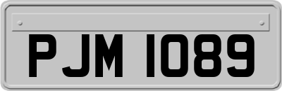 PJM1089