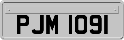 PJM1091