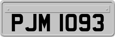 PJM1093