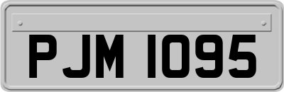 PJM1095