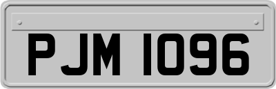 PJM1096