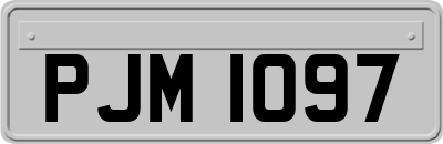 PJM1097