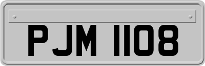 PJM1108