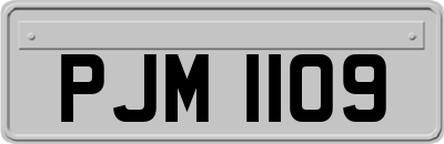 PJM1109