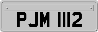 PJM1112