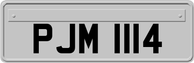 PJM1114