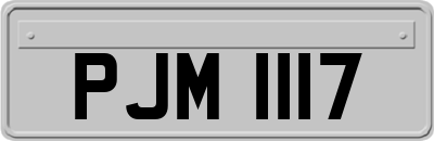 PJM1117