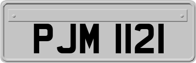 PJM1121