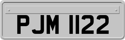 PJM1122