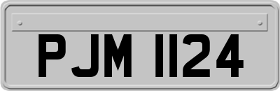 PJM1124