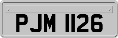 PJM1126