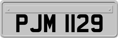 PJM1129