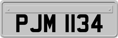 PJM1134