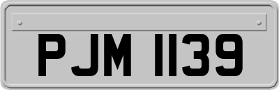 PJM1139