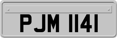 PJM1141