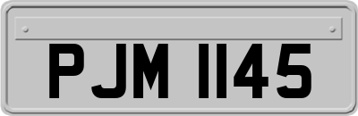 PJM1145