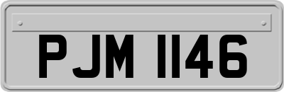 PJM1146