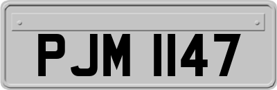 PJM1147