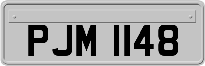 PJM1148