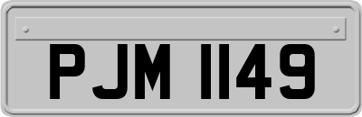 PJM1149
