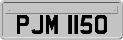 PJM1150