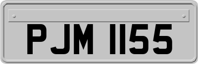 PJM1155